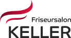 Friseursalon Keller Logo